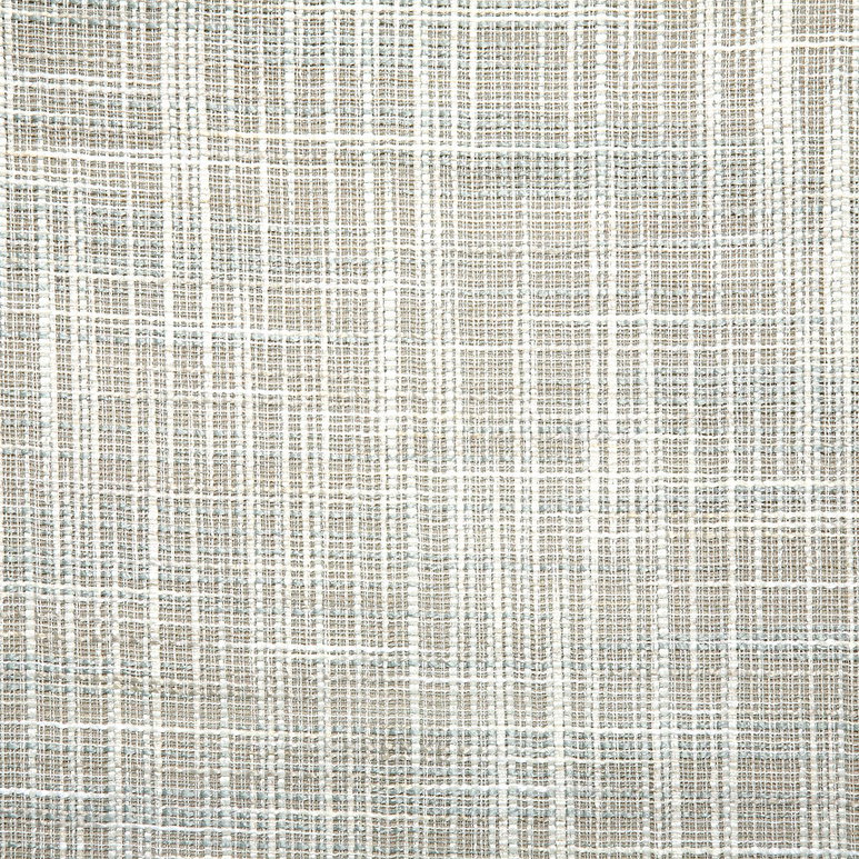 Pindler &amp; Pindler Ashwood Mist Fabric