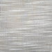 Pindler & Pindler Ashwood Pebble Fabric