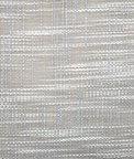Pindler & Pindler Ashwood Pebble Fabric