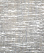 Pindler & Pindler Ashwood Pebble