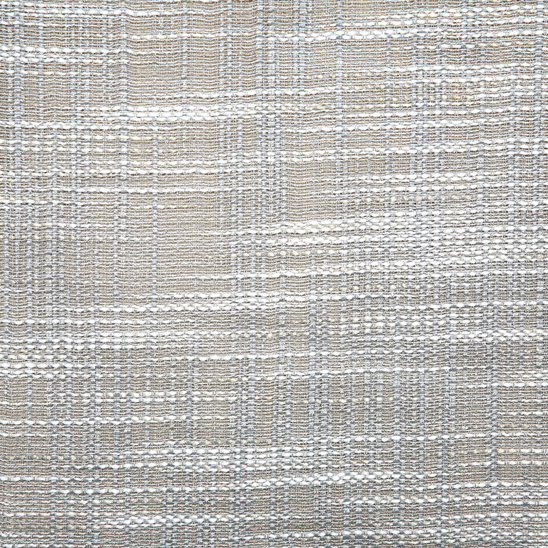 Pindler &amp; Pindler Ashwood Pebble Fabric