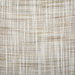 Pindler & Pindler Ashwood Sahara Fabric