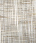 Pindler & Pindler Ashwood Sahara Fabric