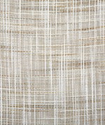 Pindler & Pindler Ashwood Sahara