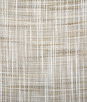 Pindler & Pindler Ashwood Sahara Fabric