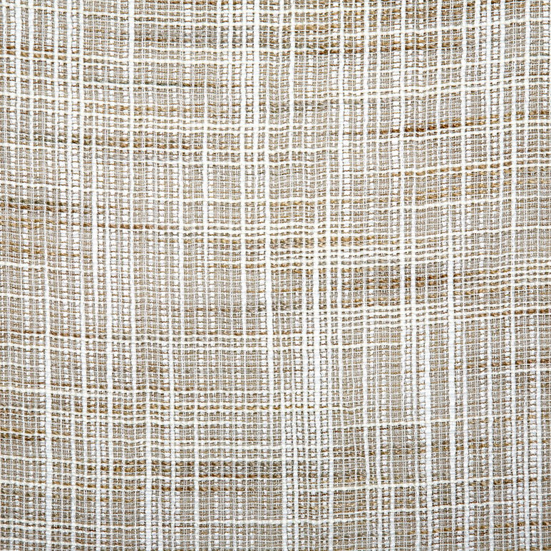 Pindler &amp; Pindler Ashwood Sahara Fabric