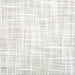 Pindler & Pindler Ashwood Snow Fabric