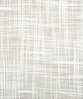 Pindler & Pindler Ashwood Snow Fabric