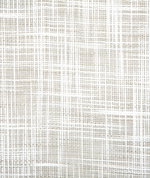 Pindler & Pindler Ashwood Snow
