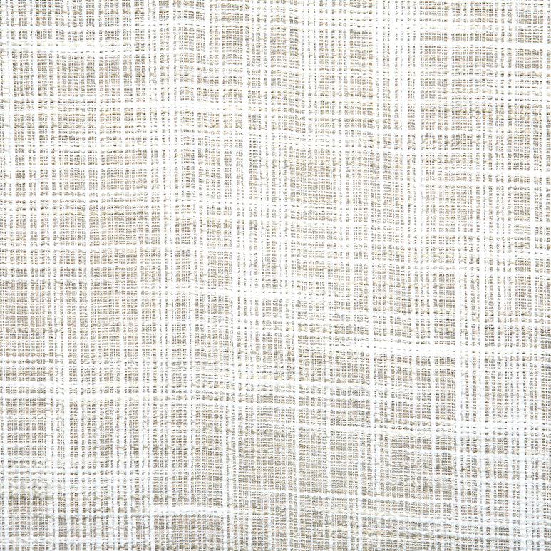Pindler &amp; Pindler Ashwood Snow Fabric