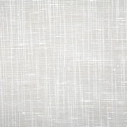 Pindler & Pindler Aniston Coconut Fabric