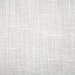 Pindler & Pindler Aniston Coconut Fabric
