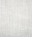 Pindler & Pindler Aniston Coconut Fabric