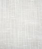 Pindler & Pindler Aniston Coconut Fabric