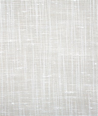 Pindler & Pindler Aniston Coconut Fabric