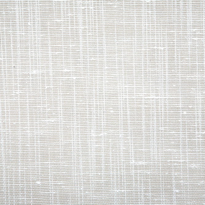 Pindler &amp; Pindler Aniston Coconut Fabric