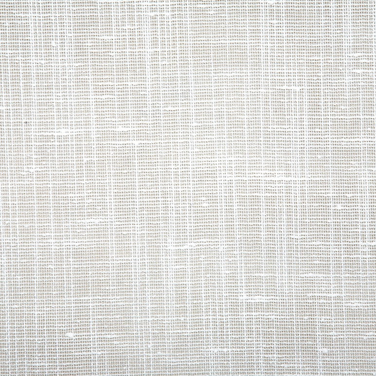 Pindler &amp; Pindler Aniston Coconut Fabric
