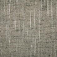 Pindler & Pindler Aniston Storm Fabric