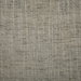 Pindler & Pindler Aniston Storm Fabric