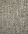 Pindler & Pindler Aniston Storm Fabric