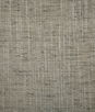 Pindler & Pindler Aniston Storm Fabric