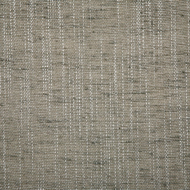 Pindler &amp; Pindler Aniston Storm Fabric