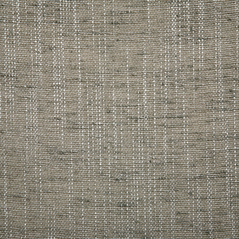 Pindler &amp; Pindler Aniston Storm Fabric