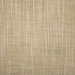 Pindler & Pindler Aniston Tan Fabric