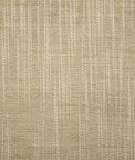 Pindler & Pindler Aniston Tan Fabric