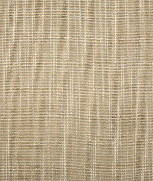 Pindler & Pindler Aniston Tan Fabric