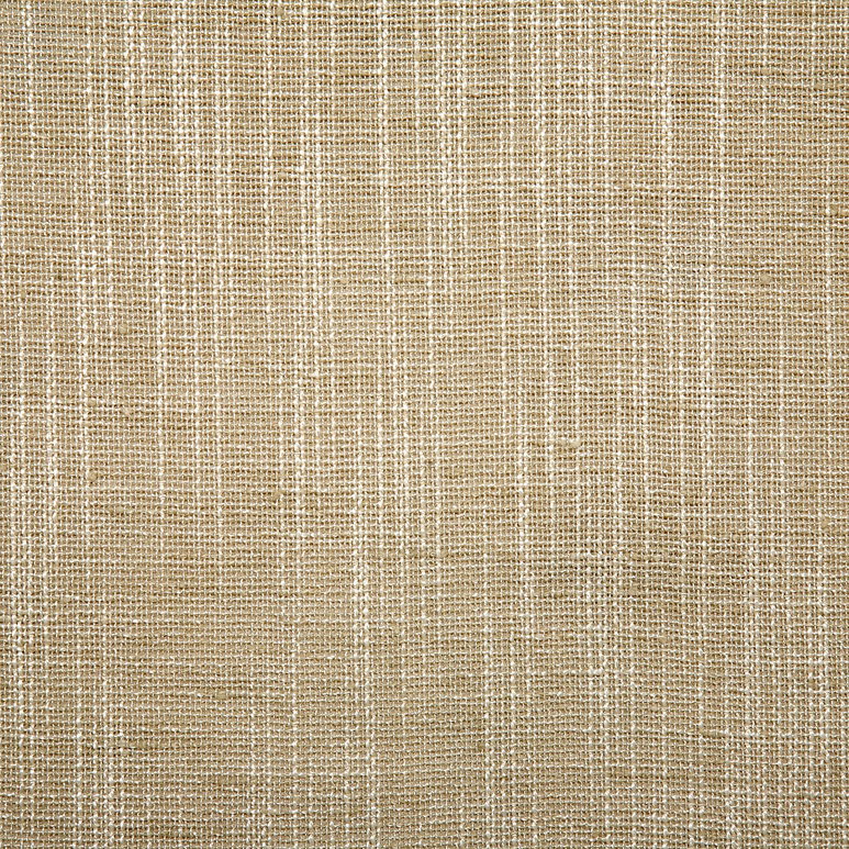 Pindler &amp; Pindler Aniston Tan Fabric