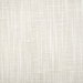 Pindler & Pindler Aniston Vanilla Fabric