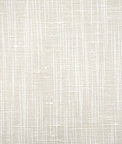 Pindler & Pindler Aniston Vanilla Fabric