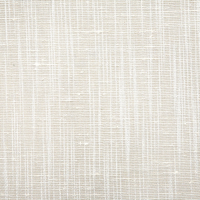Pindler &amp; Pindler Aniston Vanilla Fabric