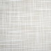 Pindler & Pindler Albery Coconut Fabric
