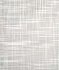 Pindler & Pindler Albery Coconut Fabric