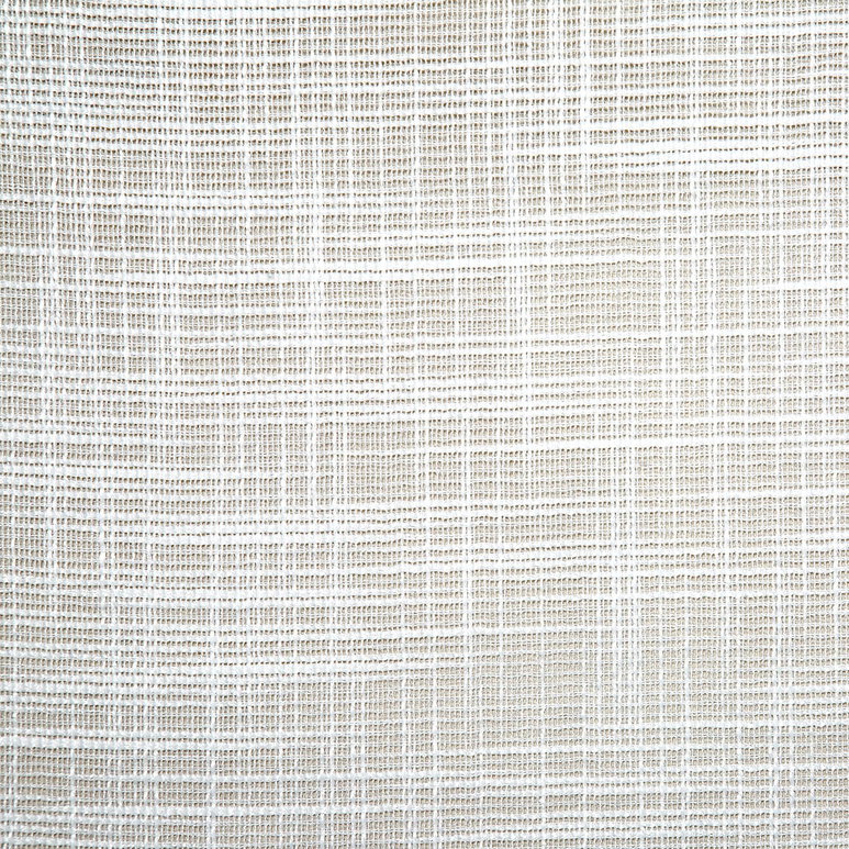 Pindler &amp; Pindler Albery Coconut Fabric