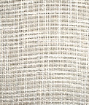 Pindler & Pindler Albery Oyster Fabric