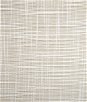 Pindler & Pindler Albery Oyster Fabric