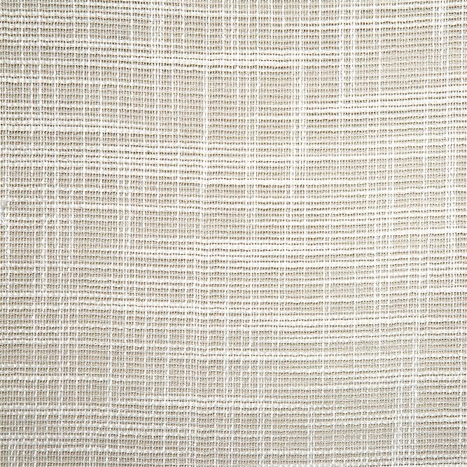 Pindler &amp; Pindler Albery Oyster Fabric