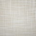 Pindler & Pindler Albery Pebble Fabric
