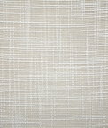 Pindler & Pindler Albery Pebble Fabric