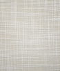 Pindler & Pindler Albery Pebble Fabric