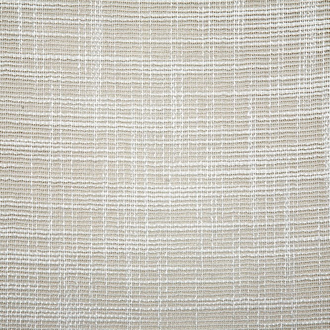 Pindler &amp; Pindler Albery Pebble Fabric