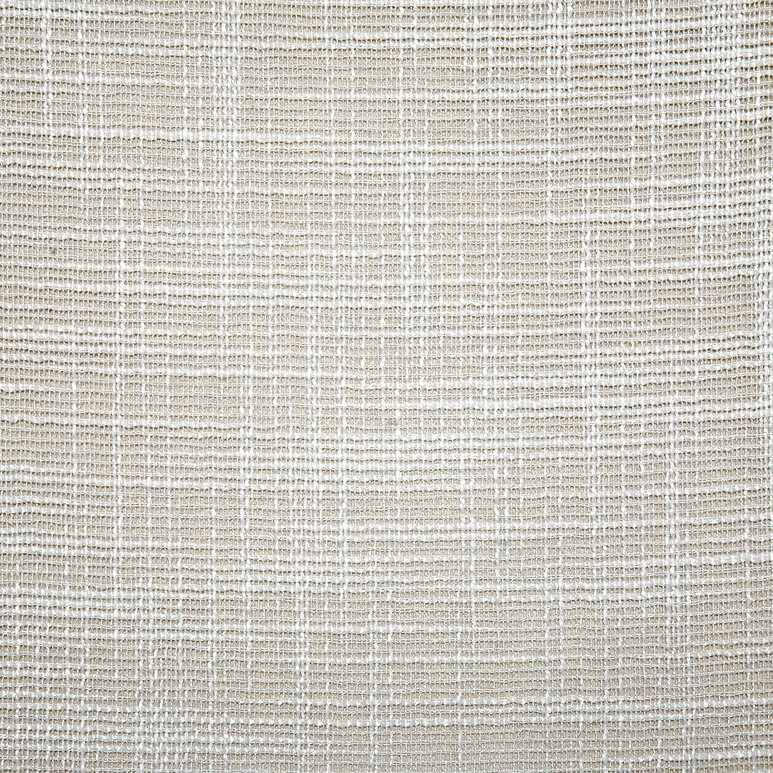 Pindler &amp; Pindler Albery Pebble Fabric