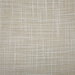 Pindler & Pindler Albery Taupe Fabric