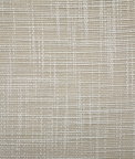 Pindler & Pindler Albery Taupe Fabric