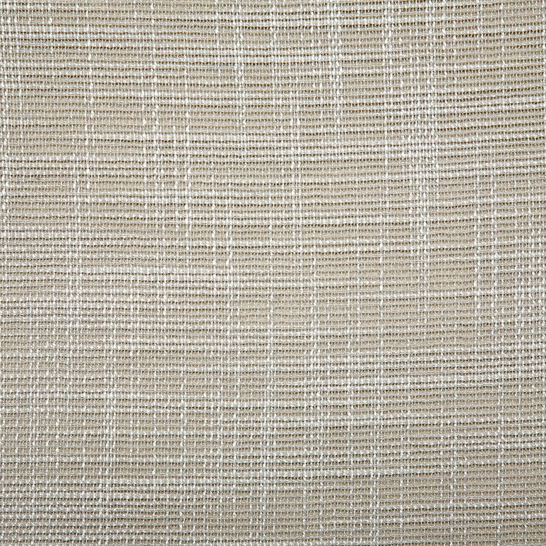 Pindler &amp; Pindler Albery Taupe Fabric