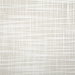Pindler & Pindler Albery Vanilla Fabric