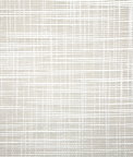 Pindler & Pindler Albery Vanilla Fabric